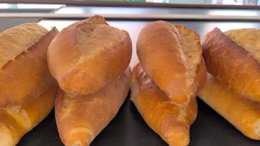 Şuhut'ta Ekmek Fiyatları Arttı