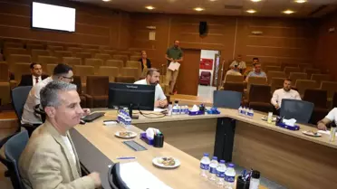 Kocaeli'de Trafik ve Çevre İhlallerine 4 Milyon TL Cezai İşlem