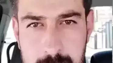 Mersin'de Kadın Cinayeti: Ziya Ecer'e Müebbet Hapis