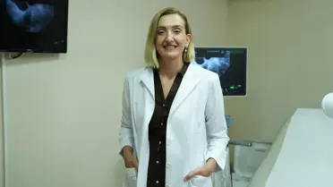 Adet Geciktirici İlaçlar: Dikkat!