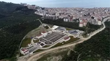 AK Parti Mudanya İlçe Başkanı'ndan Belediye Başkanı'na Sert Tepki