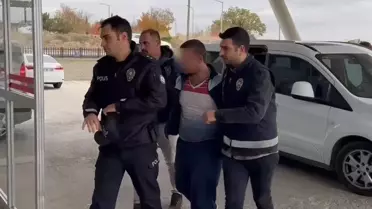 Anne ve babasını neden öldürdüğünü mahkemede bu sözlerle anlattı