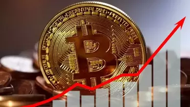 Bitcoin'de 150 bin dolarlık ralli için tarih verildi