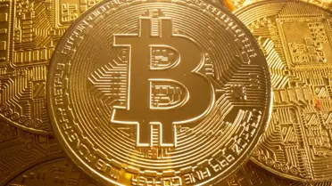 Bitcoin ETF'leri iki günde 1 milyar dolarlık giriş yakaladı