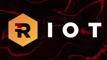 Bitcoin madencisi Riot hibrit stratejisiyle üretimi ikiye katladı
