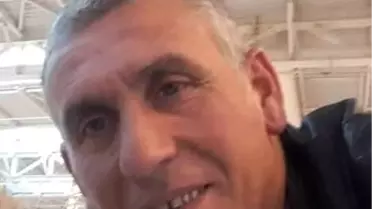 Tuvalet İhtiyacı Can Aldı