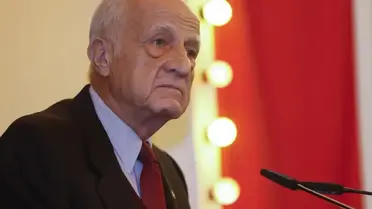 İnan Kıraç'ın evliliğiyle ilgili davada yeni gelişme