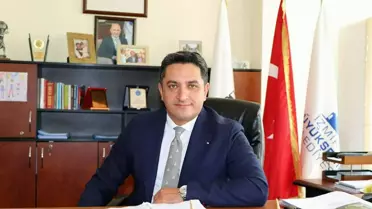 İzmir'de Yolsuzluk Operasyonu: 99 Tutuklama Talebi
