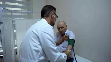 Maltepe Belediyesi Tıp Merkezi'nden Online Randevu İmkanı