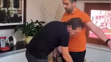 Manavgat Belediyesi'ne operasyonun detayları! Baklava kutusunda 110 bin euro rüşvet