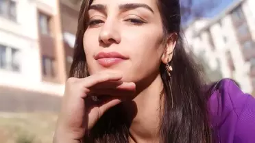 Eşini öldüren Ziya Ecer'e ağırlaştırılmış müebbet