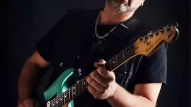 Onur Şener Cinayeti: İki Sanığa Cezalar Verildi