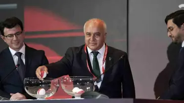 Kocaelispor 5. Büyük Takım