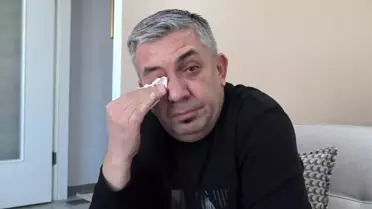 Görkem Efe İçin Başlatılan Kumbarayı Çaldılar
