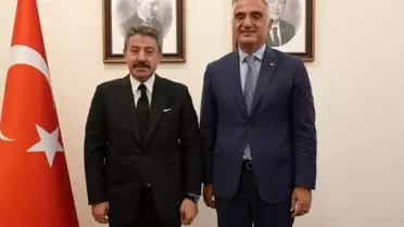 Şırnak için Turizm Ve Restorasyon Talebi