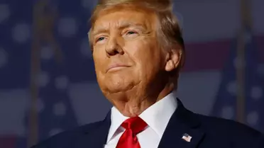 Trump: Putin ile görüşmede Ukrayna'da barış için ilerleme kaydedemedik