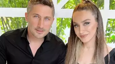 Yasak aşk, kürtaj, tehdit! Sabri Sarıoğlu hakkında bomba iddia