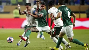 Chelsea, Palmeiras'ı Geçerek Yarı Finale Yükseldi