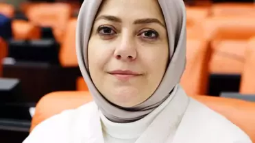 Sema Silkin Ün'den Sağlık Durumu Açıklaması