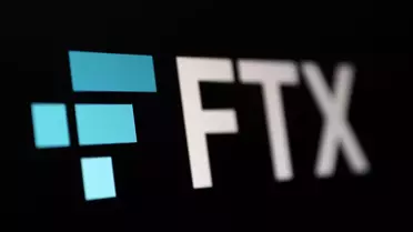 FTX dağıtımları askıya alıyor