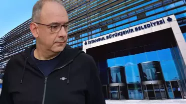 İBB soruşturmasında etkin pişmanlıktan yararlanan 3 şüpheli tahliye edildi