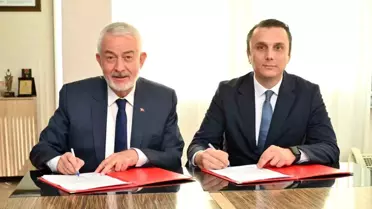 Isparta Belediyesi'nden Personeline 72 Bin 500 TL Promosyon