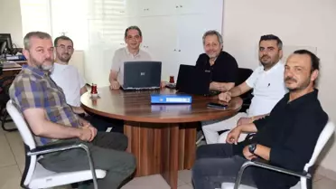 Körfez'e Dev Spor Tesisi İçin İhale Süreci Başladı