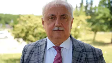 İklim Değişikliği ve Göç Riski