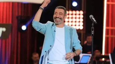 Hakan Altun'un konser geliri ağızları açık bıraktı