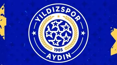 Yıldızspor'dan Altyapıda Yeni Hamle