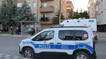 Pençe-Kilit Harekatı'nda Şehit Düşen Piyade Sözleşmeli Er'in Acı Haberi Ailesine Ulaştı