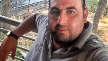 Çine'de trafik kazası: 1 ölü