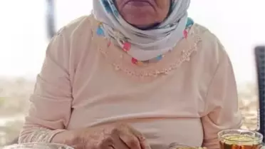 Kozluk'ta Kayıp Kadın İçin Arama Çalışmaları Başlatıldı