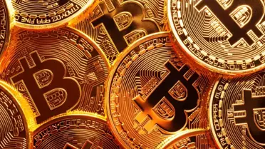 Bitcoin sakinleşirken kurumsal yatırımcıların ETF talebi artıyor