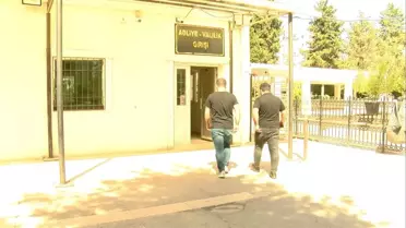 Kalça kemiği ameliyatından 4 saat sonra hayatını kaybetti
