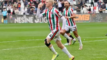 Karşıyaka'da Liderlik ve Transfer Belirsizliği
