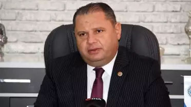 MHP'den yeni kanun teklifi: Orman yakanlara sert cezalar yolda