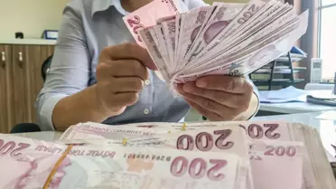 TOBB'un 'Nefes Kredisi' KOBİ'ler için bu hafta başlıyor! 6 ay ödemesiz 2.5 milyon TL
