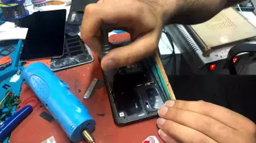 Eskişehir'de Termal Arızalar Artıyor