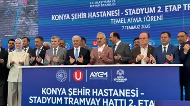 Alacabel Tüneli 2024'te Bitecek