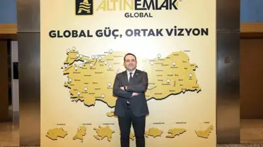 İstanbul'da Kiralık Konut İhtiyacı Artıyor