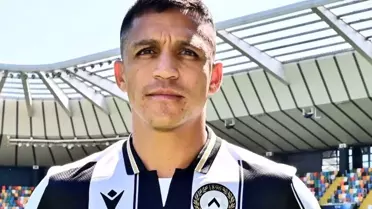 İtalyanlar Fenerbahçe'nin istediği yıldızı açıkladı! Özel jeti bile hazır