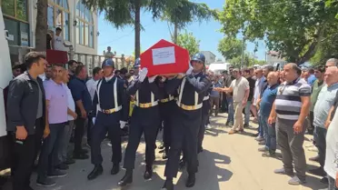Ahmet Pola, Kolon Kanseri Nedeniyle Hayatını Kaybetti