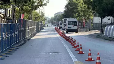 Kartalkaya Otel Yangını Davasında Duruşma Yeniden Başladı