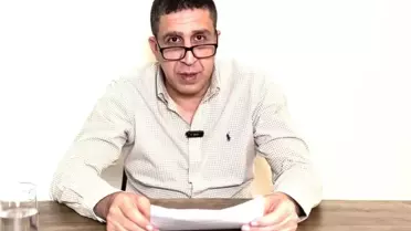 Muhammed Yakut'un ölümüyle ilgili yeni iddia: Genelevde öldü