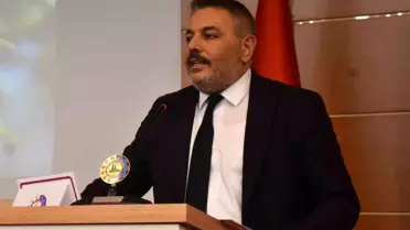Malatya'da Nefes Kredisi Duyurusu