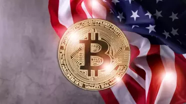 ABD Bitcoin ETF'leri 17 günde sadece bir gün çıkış yaşadı
