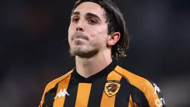 Abdülkadir Ömür yeniden Süper Lig'e döndü