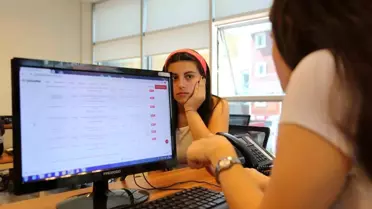 Ataşehir Belediyesi'nden Ücretsiz LGS Tercih Danışmanlığı Hizmeti
