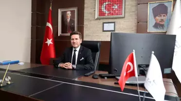 Tavas Belediye Başkanı Kadir Tatık'tan Sağlık Ocağı Açılışına Davetsizlik Eleştirisi